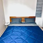 Pelican 2Bhk Modern Ac Flat On Baner Road Pune