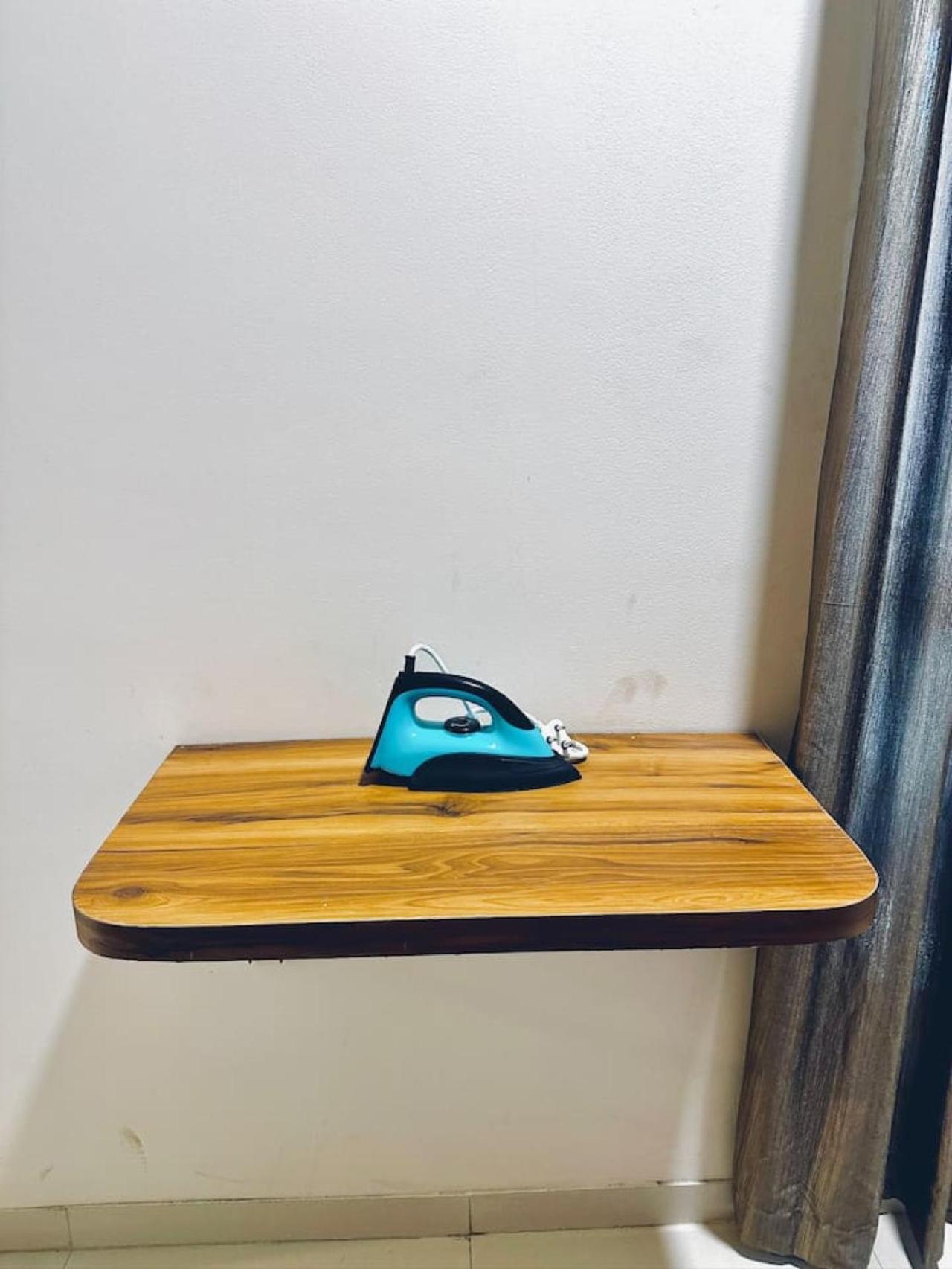 Pelican 2bhk Modern Ac Flat On Baner Road Pune